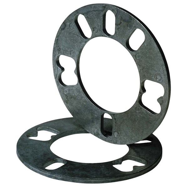 Spacer, Universal Autostyle CM 5741 AutoStyle Spacer, Universal Autostyle CM 5741 AutoStyle
