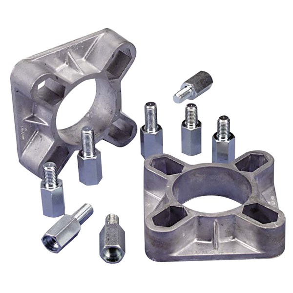 Spacerkit, Universal Autostyle CM C240 AutoStyle