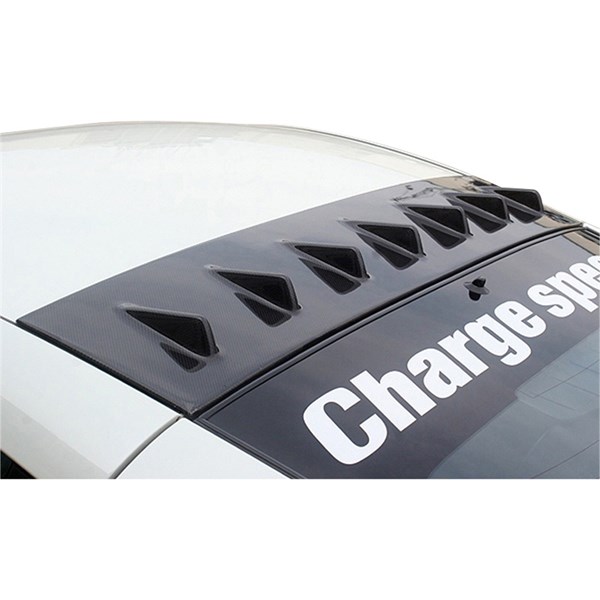 Takfena Charge speed CS 0963 Charge Speed