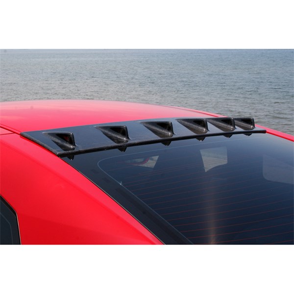 Takspoiler Charge speed CS 0975 Charge Speed Takspoiler Charge speed CS 0975 Charge Speed