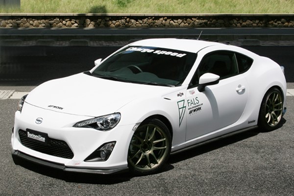 Frontspoiler, Fram Charge speed CS 1076 Charge Speed Frontspoiler, Fram Charge speed CS 1076 Charge Speed