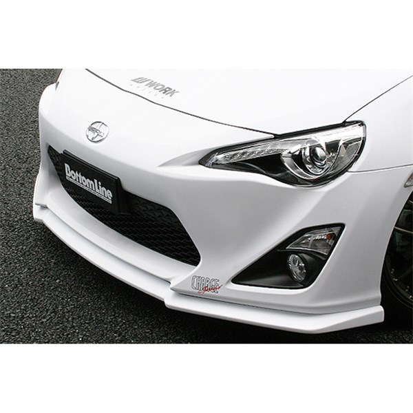 Frontspoiler, Fram Charge speed CS 1076 Charge Speed Frontspoiler, Fram Charge speed CS 1076 Charge Speed