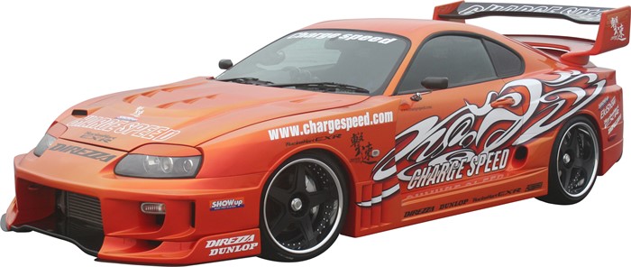 Ögonlock Charge speed CS 1517 Charge Speed Ögonlock Charge speed CS 1517 Charge Speed
