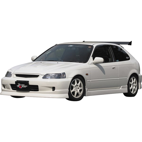 Frontspoiler, Fram Charge speed CS 2012 Charge Speed Frontspoiler, Fram Charge speed CS 2012 Charge Speed