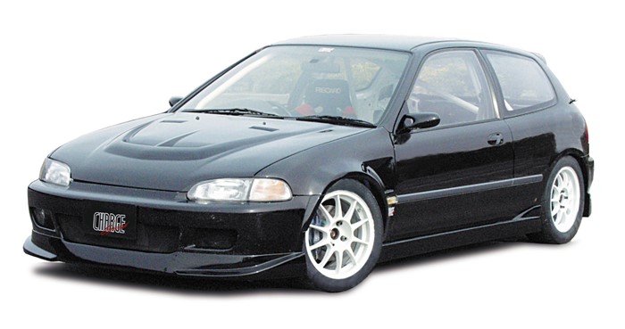 Frontspoiler, Fram Charge speed CS 2013 Charge Speed Frontspoiler, Fram Charge speed CS 2013 Charge Speed