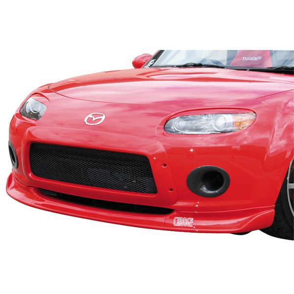 Grillram Charge speed CS 3411 Charge Speed