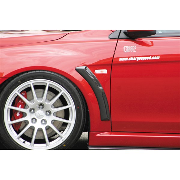 Skärmscoop Charge speed CS 4917 Charge Speed Skärmscoop Charge speed CS 4917 Charge Speed