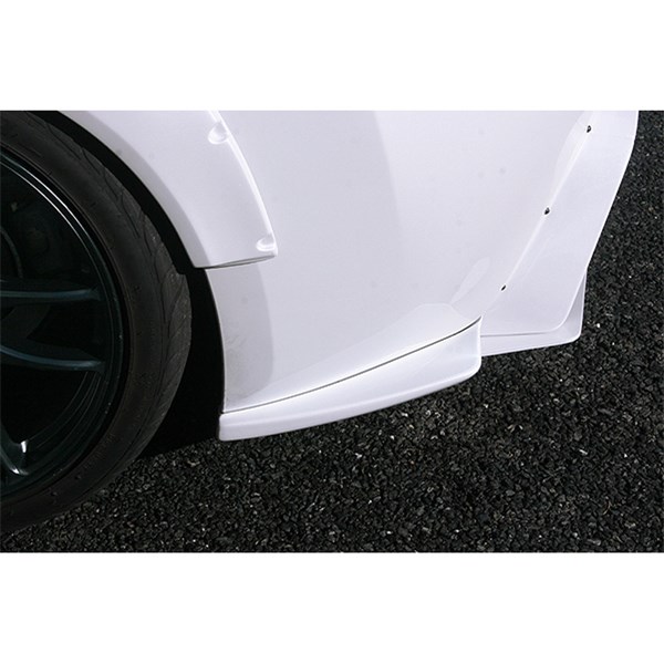 Bakre Diffuser (Hörn), Bak Charge speed CS 5270 Charge Speed Bakre Diffuser (Hörn), Bak Charge speed CS 5270 Charge Speed