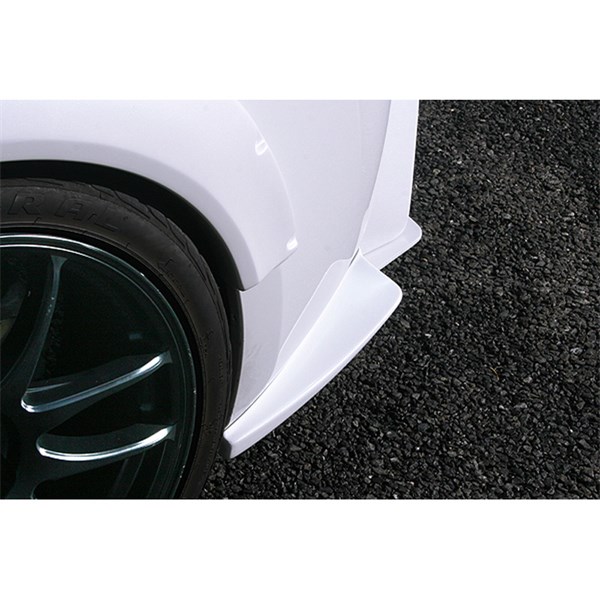 Bakre Diffuser (Hörn), Bak Charge speed CS 5270 Charge Speed Bakre Diffuser (Hörn), Bak Charge speed CS 5270 Charge Speed