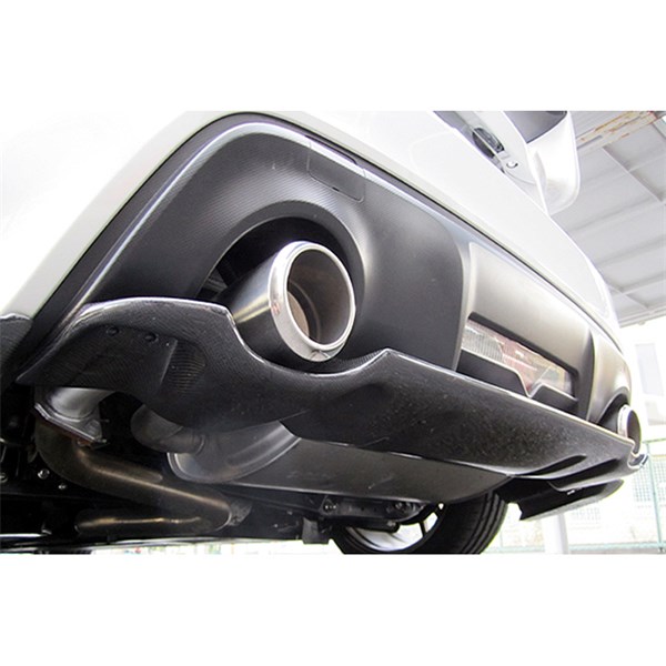 Bakre Diffuser, Bak Charge speed CS 5272 Charge Speed Bakre Diffuser, Bak Charge speed CS 5272 Charge Speed