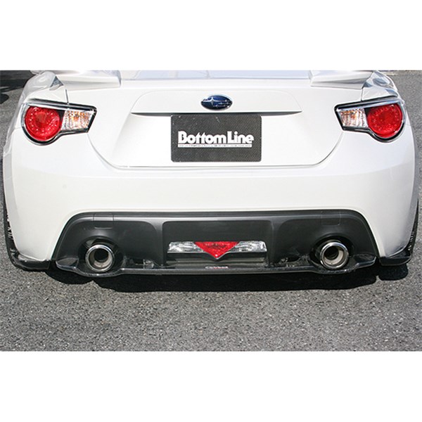 Bakre Diffuser, Bak Charge speed CS 5272 Charge Speed Bakre Diffuser, Bak Charge speed CS 5272 Charge Speed