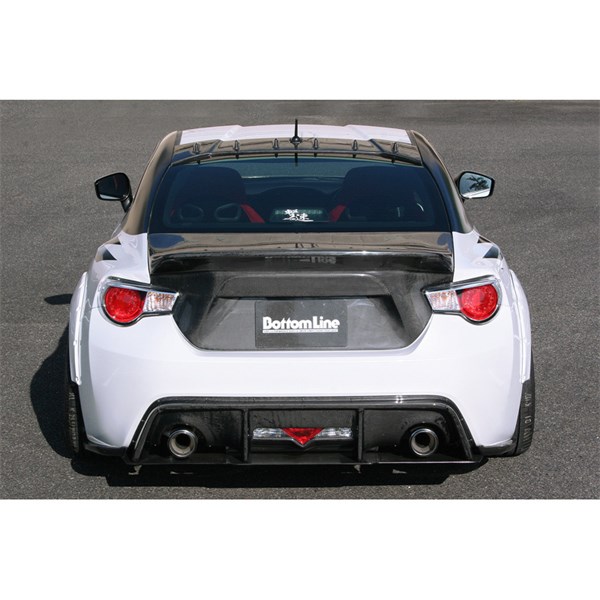 Bakre Diffuser, Bak Charge speed CS 5273 Charge Speed Bakre Diffuser, Bak Charge speed CS 5273 Charge Speed