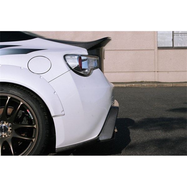 Bakre Diffuser, Bak Charge speed CS 5273 Charge Speed Bakre Diffuser, Bak Charge speed CS 5273 Charge Speed