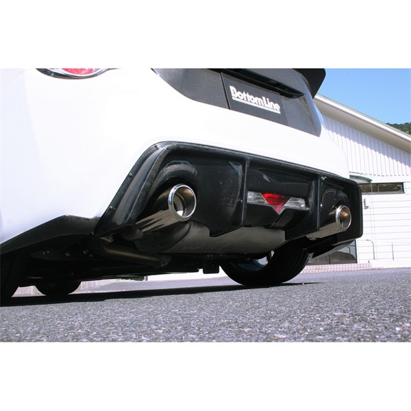 Bakre Diffuser, Bak Charge speed CS 5273 Charge Speed Bakre Diffuser, Bak Charge speed CS 5273 Charge Speed