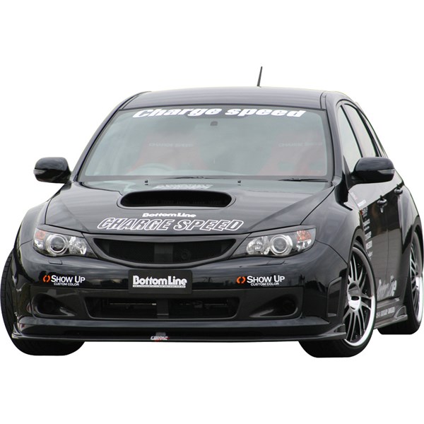 Grill Charge speed CS 5437 Charge Speed Grill Charge speed CS 5437 Charge Speed