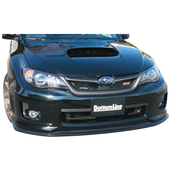 Grill Charge speed CS 5461 Charge Speed