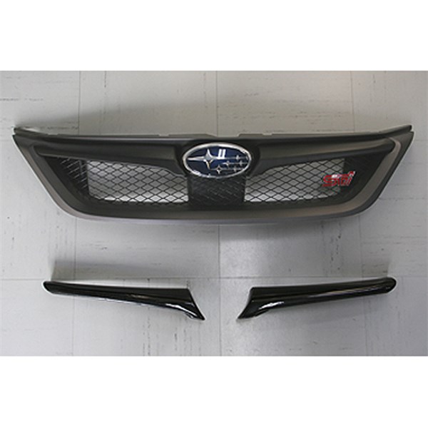 Grill Charge speed CS 5461 Charge Speed Grill Charge speed CS 5461 Charge Speed