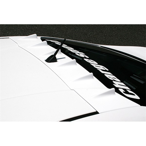 Takspoiler Charge speed CS 5970 Charge Speed Takspoiler Charge speed CS 5970 Charge Speed