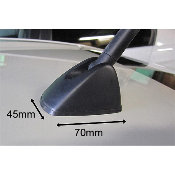 Takspoiler Charge speed CS 5970 Charge Speed Takspoiler Charge speed CS 5970 Charge Speed