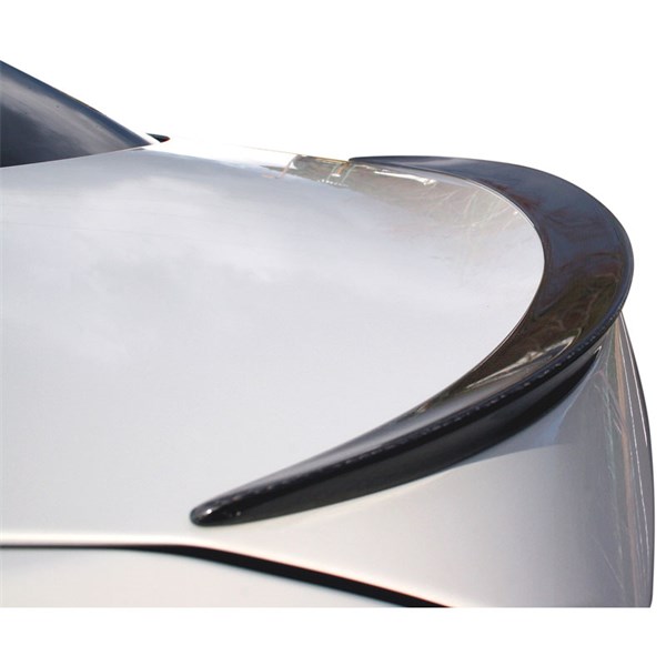 Bakspoiler, Bak Charge speed CS 8340 Charge Speed Bakspoiler, Bak Charge speed CS 8340 Charge Speed
