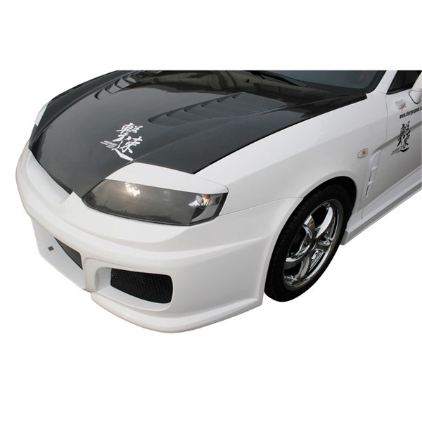 Ögonlock Charge speed CS 8530 Charge Speed Ögonlock Charge speed CS 8530 Charge Speed