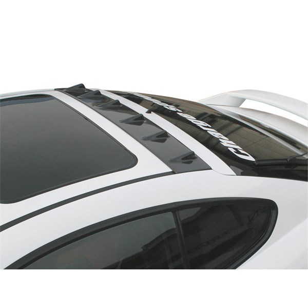Takspoiler Charge speed CS 8930 Charge Speed