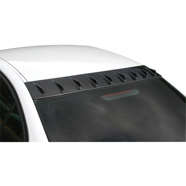 Takspoiler, Bak Charge speed CS 8940 Charge Speed