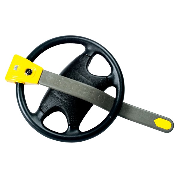 Stoplock, Universal Defa DE 30609 DEFA Stoplock, Universal Defa DE 30609 DEFA