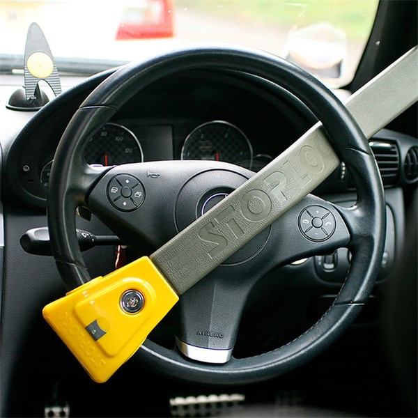 Stoplock, Universal Defa DE 30609 DEFA Stoplock, Universal Defa DE 30609 DEFA