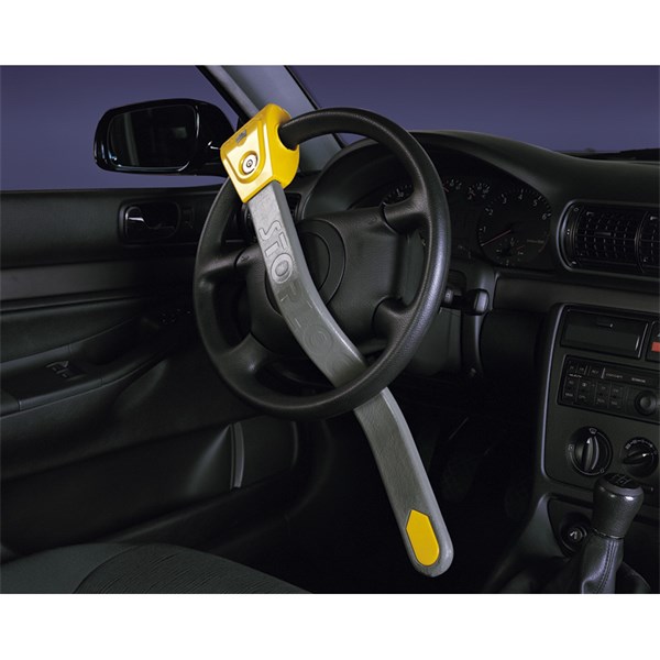 Stoplock, Universal Defa DE 30609 DEFA