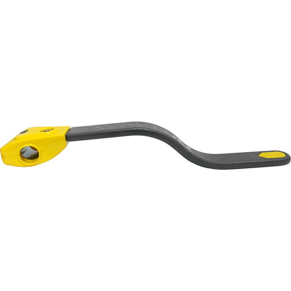 Stoplock, Universal Defa DE 30609 DEFA Stoplock, Universal Defa DE 30609 DEFA