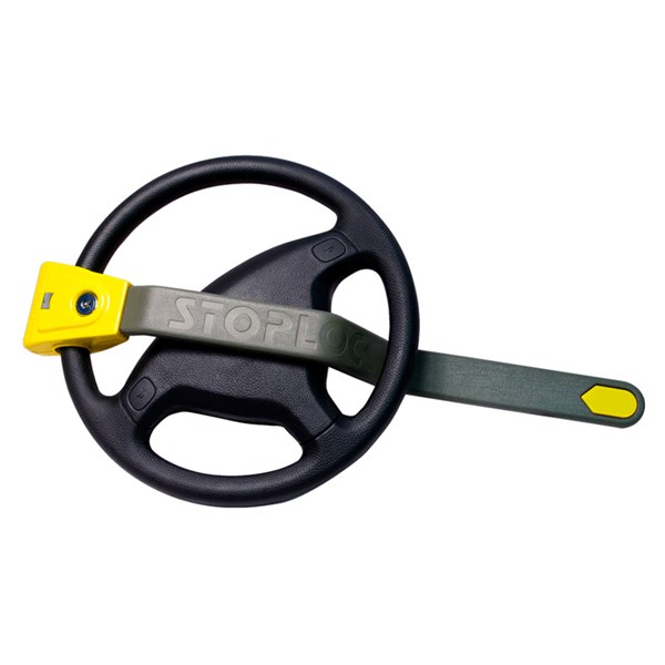Stoplock Airbag, Universal Defa DE 30613 DEFA