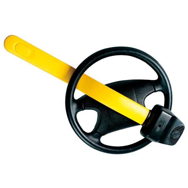 Stoplock Pro, Universal Defa DE 30618 DEFA