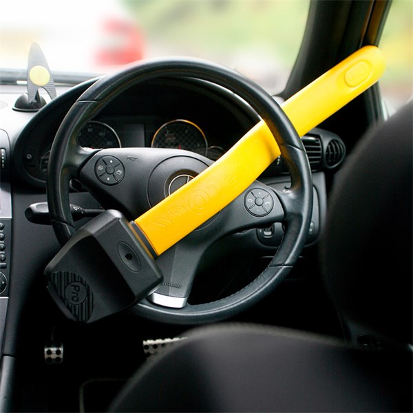 Stoplock Pro, Universal Defa DE 30618 DEFA
