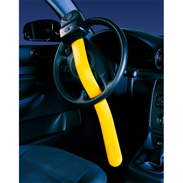 Stoplock Pro, Universal Defa DE 30618 DEFA