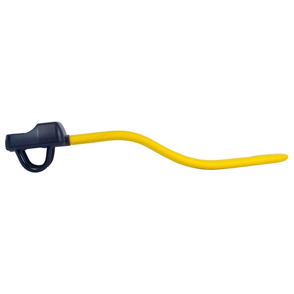 Stoplock Pro, Universal Defa DE 30618 DEFA Stoplock Pro, Universal Defa DE 30618 DEFA