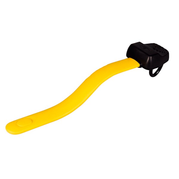 Stoplock Pro, Universal Defa DE 30618 DEFA