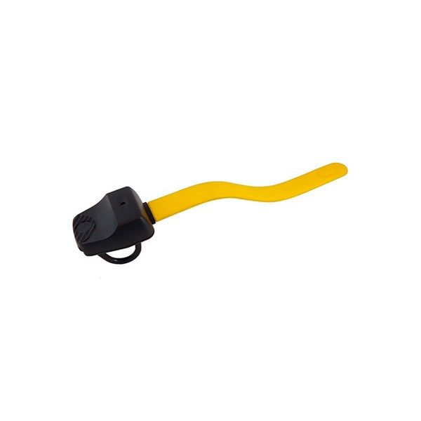 Stoplock Pro, Universal Defa DE 30618 DEFA Stoplock Pro, Universal Defa DE 30618 DEFA