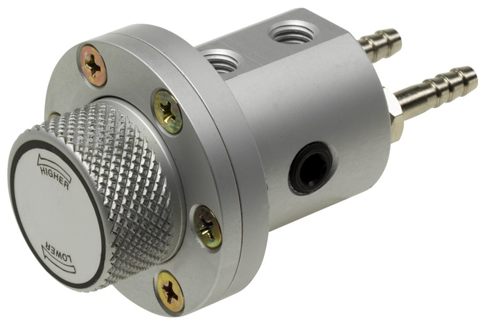 Boost Controller, Universal
