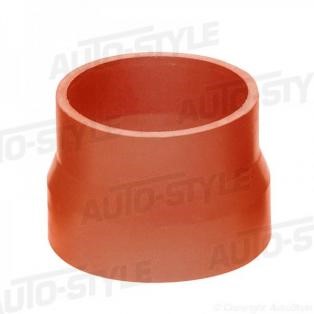 Silikonslang, Universal Autostyle DK HS7676O AutoStyle