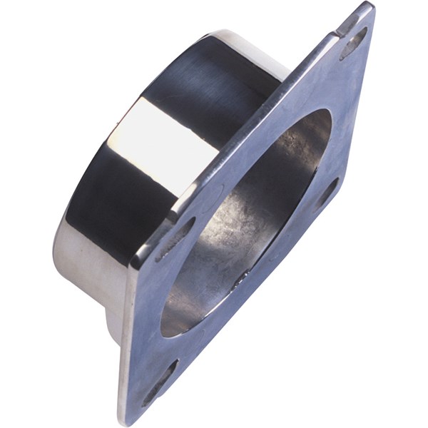 Luftfilteradapter