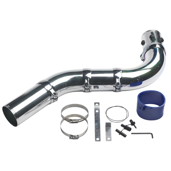 Inductionkit, Universal Autostyle DK P002 AutoStyle