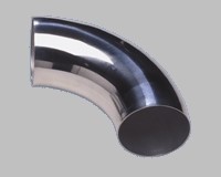 Aluminiumrör, Universal Autostyle DK P004 AutoStyle