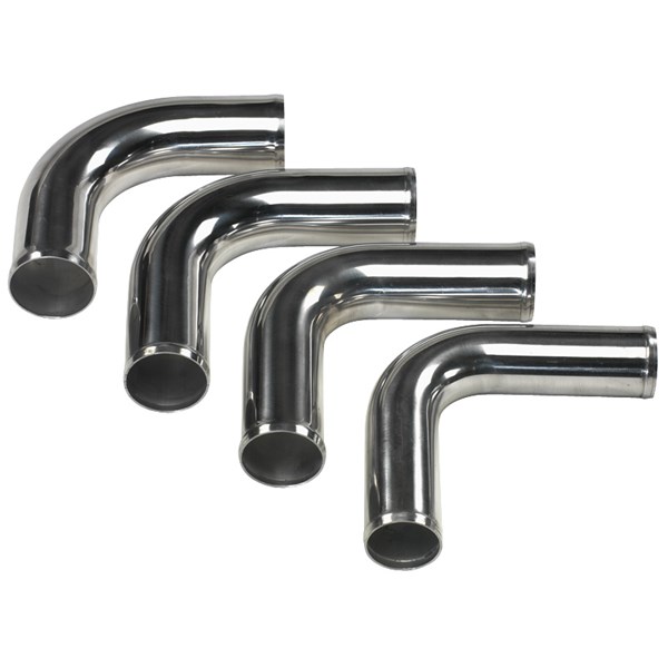 Aluminiumrör, Universal Autostyle DK P004 AutoStyle