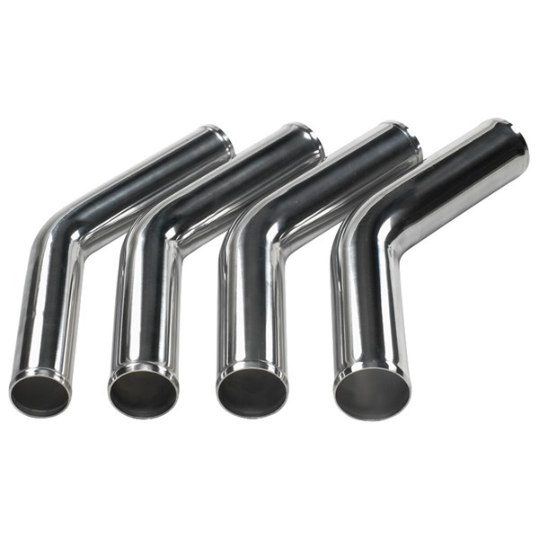 Aluminiumrör, Universal Autostyle DK P007 AutoStyle