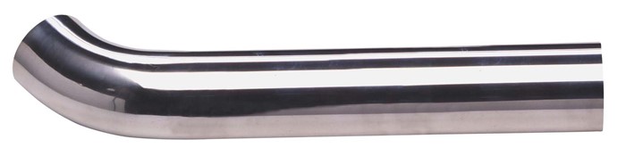 Aluminiumrör, Universal Autostyle DK P45L AutoStyle