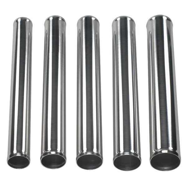 Aluminiumrör, Universal Autostyle DK P7610 AutoStyle