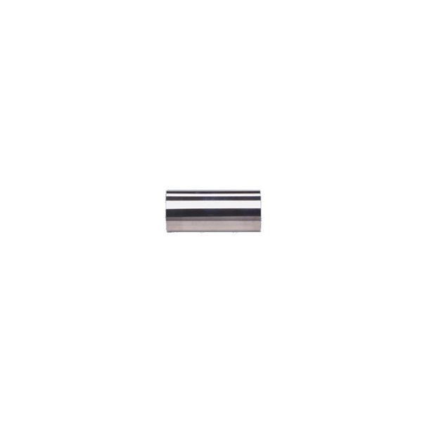 Aluminiumrör, Universal Autostyle DK P7676 AutoStyle