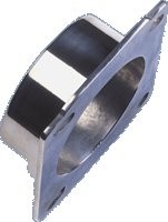 Adapter Hp, Universal