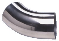 Aluminiumrör, Universal Autostyle DK UN005 AutoStyle